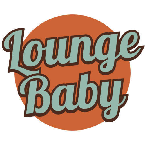 Lounge Baby Band